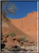 foto Parco nazionale Uluru-Kata, Tjuta